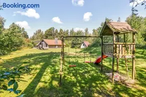 BV375-Blavand-Fyrrevaenget-11 - Image 2