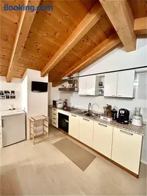 Casa di Patrizia - Image 1