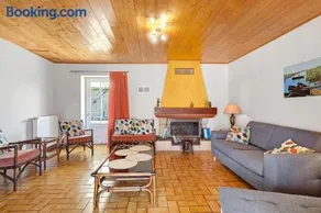Gite Laplanque - grand gîte - Image 4
