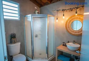 Romantic Dorado Beach Studio - Image 4