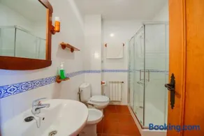 Casa Rural la Casa Grande - Image 3