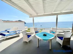 Mini appartamento sul mare - Image 1