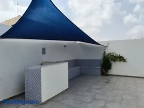 SABA Djerba Ajim - Image 3