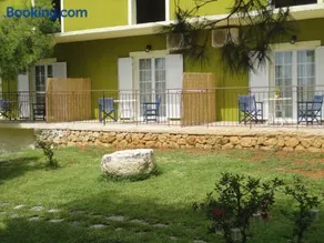 Yialos apartments - Image 5