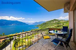 Parco Belmonte: Vista Fantastica - Image 1