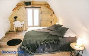 La Vigne de Roger - Image 1