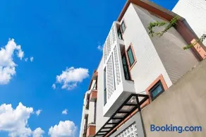 2MINZ Homestay - Image 2