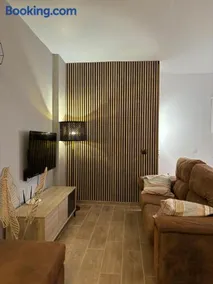 Apartamento Gran Tarajal - Image 1