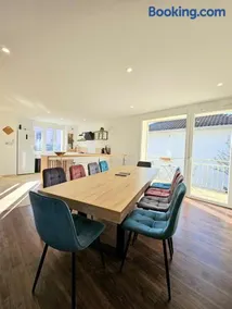 Chez Coco - La maison idéale pour 10 personnes ! - Image 2