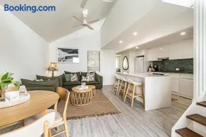 THE Palms Angourie - A Tranquil Oasis - Holiday Yamba - Image 4
