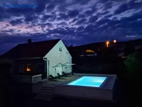 Villa Maria - Image 2