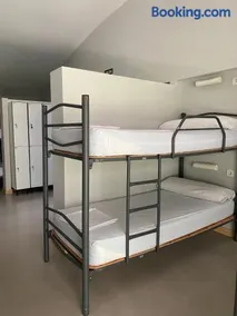 Albergue de Villava - Image 1