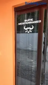 Marajó Suítes - Image 2