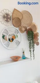 Apartamento para locação em Itajai SC - Image 3