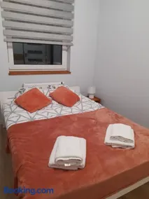 Przytulny Apartament na Strzeleckiej - Image 2