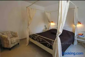 Villa Mala Dora - Image 2