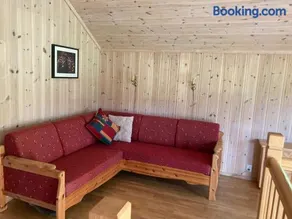 Roste Hyttetun og Camping - Image 4
