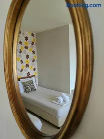 Family Hotel Brilliance - Image 4