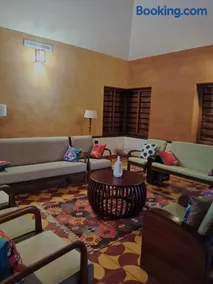 Kappithottathil Homestay - Image 4