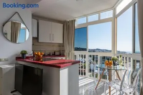 Nest Studio Playa Alhamar - Image 2
