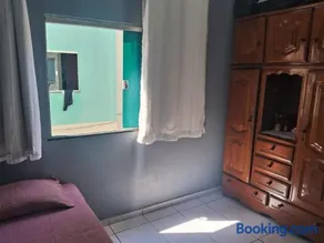 Apartamento - Image 2