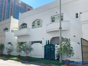 Lunar Beach Hostel - Image 3
