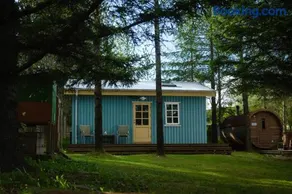 Backyard Village - Image 2