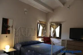 Archi Rooms - Image 4