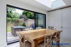 Veeve - A Wimbledon Home - Image 4