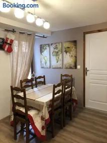 Gîte de l'Est 1 - Image 5