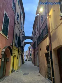 Casa del Poeta - Image 2