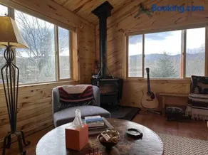Saddlehorn Ranch - Image 2