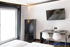 CBS Hotel by WMM Hotels - Image 2