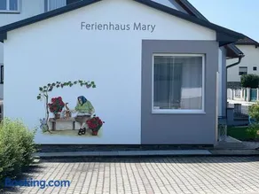 Ferienhaus Mary im Südburgenland - Image 3