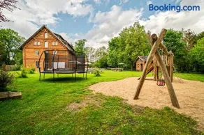 Fewo Bolter Mühle - Gesellenkammern - Image 2