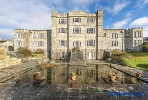 Acton Castle - Image 1