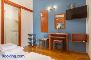 Guest House Damir - Image 5