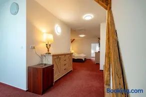 Hotel Volf - Image 3