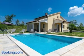 Villa Zorica - Image 1