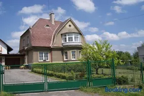 Ubytko Český ráj - Image 1