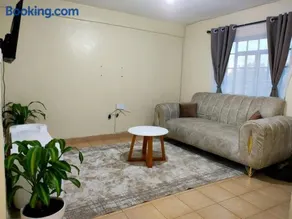 Fancy One Bedroom Juja - Image 3