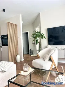 Japandi Home - Image 3