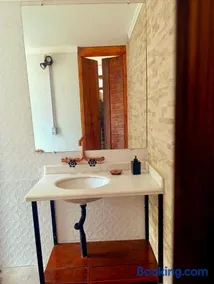 Chalé Mi casa Su casa - Image 3