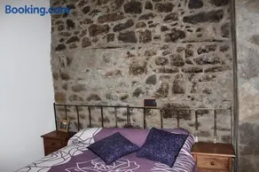 Casa Rural Las Machorras I y II - Image 3