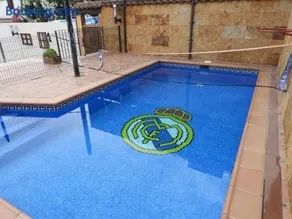 Casa Rural Arroyo 5 - Image 1