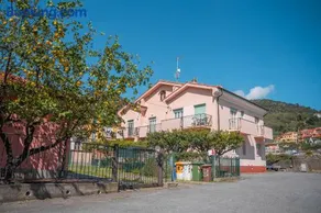 Casa Vacanze Ferrando - Image 1