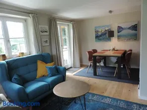 Ferienwohnung-Geltendorf Nähe Ammersee - Image 2