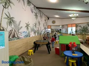 Galian Hotel - Image 5