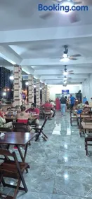 CLUBE e HOTEL ARIRANG - Image 3
