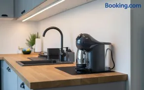 Hygge House Elva - Image 3